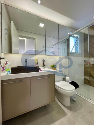 Imagem Apartamento com 3 Quartos à Venda, 126 m² em Centro - Torres Imagem Apartamento com 3 Quartos à Venda, 126 m² em Centro - Torres