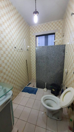 Imagem Casa com 6 Quartos à Venda, 300 m² em Centro - Aracaju Imagem Casa com 6 Quartos à Venda, 300 m² em Centro - Aracaju