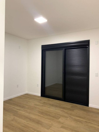 Imagem Casa com 3 Quartos à Venda, 202 m² em Cidade Universitária Pedra Branca - Palhoça