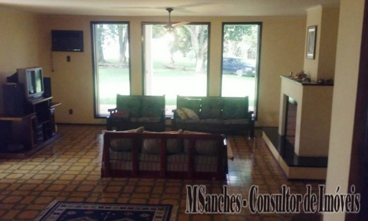 Imagem Chácara com 5 Quartos à Venda, 11.351 m² em éden - Sorocaba Imagem Chácara com 5 Quartos à Venda, 11.351 m² em éden - Sorocaba