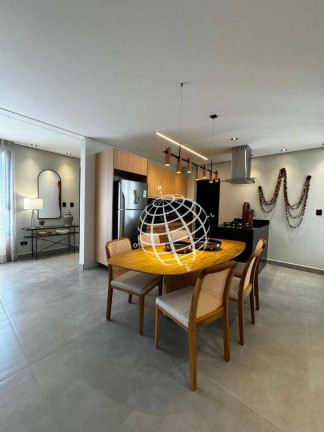 Imagem Casa com 3 Quartos à Venda, 161 m² em Nova Gardênia - Atibaia