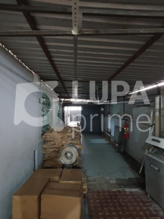 Imagem Casa com 2 Quartos à Venda, 400 m² em Vila Guilherme - São Paulo Imagem Casa com 2 Quartos à Venda, 400 m² em Vila Guilherme - São Paulo