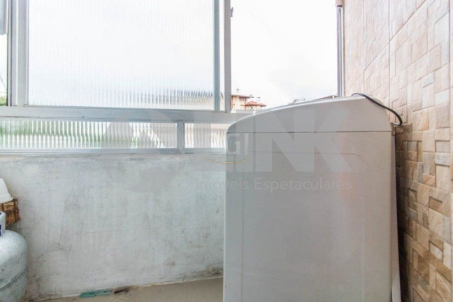 Imagem Apartamento com 2 Quartos à Venda, 68 m² em Passo Da Areia - Porto Alegre