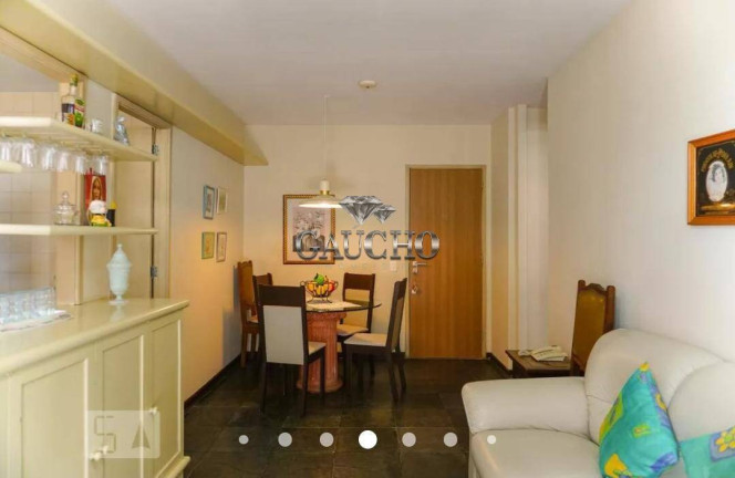 Imagem Apartamento com 1 Quarto à Venda, 60 m² em Barra Da Tijuca - Rio De Janeiro Imagem Apartamento com 1 Quarto à Venda, 60 m² em Barra Da Tijuca - Rio De Janeiro