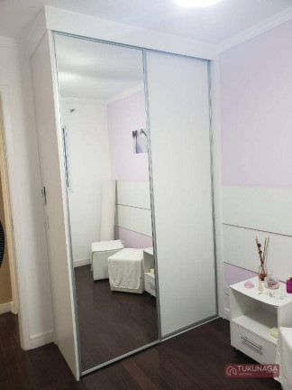 Imagem Apartamento com 2 Quartos à Venda, 45 m² em Vila Mazzei - São Paulo Imagem Apartamento com 2 Quartos à Venda, 45 m² em Vila Mazzei - São Paulo