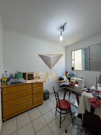 Imagem Apartamento com 3 Quartos à Venda, 60 m² em Campos Elíseos - Ribeirão Preto Imagem Apartamento com 3 Quartos à Venda, 60 m² em Campos Elíseos - Ribeirão Preto