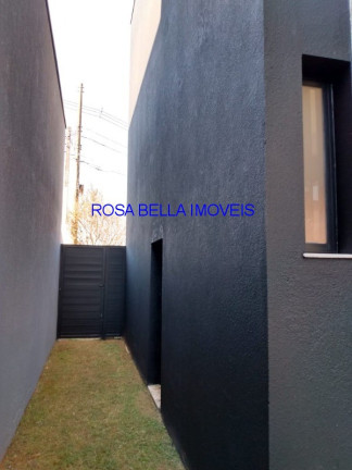 Imagem Sobrado com 3 Quartos à Venda, 397 m² em Helvetia - Indaiatuba Imagem Sobrado com 3 Quartos à Venda, 397 m² em Helvetia - Indaiatuba