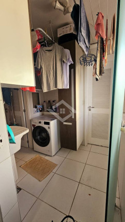 Imagem Apartamento com 4 Quartos à Venda, 166 m² em Barra Olímpica - Rio De Janeiro Imagem Apartamento com 4 Quartos à Venda, 166 m² em Barra Olímpica - Rio De Janeiro