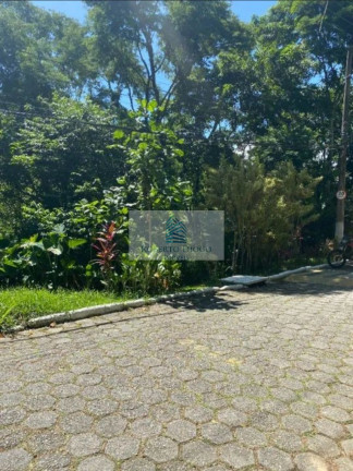 Imovel