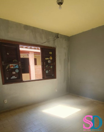 Imagem Casa com 5 Quartos para Alugar, 204 m² em Umuarama - Ubatuba Imagem Casa com 5 Quartos para Alugar, 204 m² em Umuarama - Ubatuba