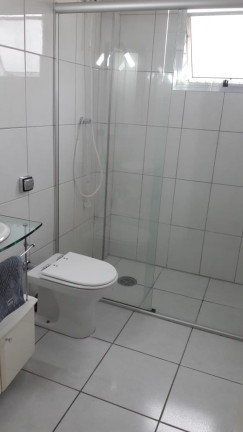 Imagem Apartamento com 2 Quartos à Venda, 58 m² em Vila Marieta - São Paulo Imagem Apartamento com 2 Quartos à Venda, 58 m² em Vila Marieta - São Paulo