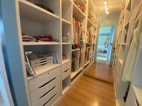 Imagem Casa com 3 Quartos à Venda, 240 m² em Jardim Belvedere - Volta Redonda Imagem Casa com 3 Quartos à Venda, 240 m² em Jardim Belvedere - Volta Redonda