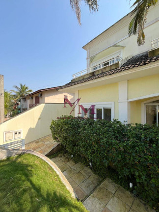 Imagem Casa com 11 Quartos à Venda, 720 m² em Atami Norte - Pontal Do Paraná