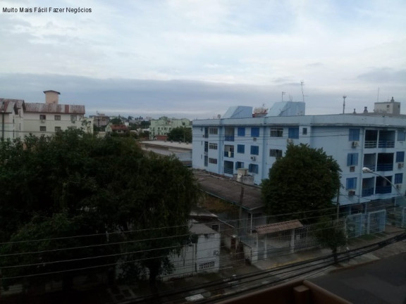 Imagem Apartamento com 2 Quartos à Venda, 86 m² em Nossa Senhora Das Gracas - Canoas Imagem Apartamento com 2 Quartos à Venda, 86 m² em Nossa Senhora Das Gracas - Canoas