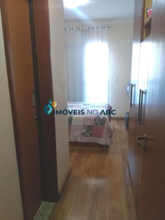 Imagem Apartamento com 3 Quartos à Venda, 91 m² em Centro - São Bernardo Do Campo Imagem Apartamento com 3 Quartos à Venda, 91 m² em Centro - São Bernardo Do Campo