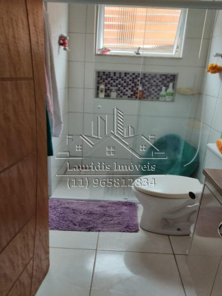 Imagem Sobrado com 3 Quartos à Venda, 147 m² em Jardim Santa Marta Iii - Salto Imagem Sobrado com 3 Quartos à Venda, 147 m² em Jardim Santa Marta Iii - Salto