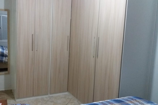 Imagem Apartamento com 1 Quarto à Venda, 39 m² em Consolação - São Paulo Imagem Apartamento com 1 Quarto à Venda, 39 m² em Consolação - São Paulo