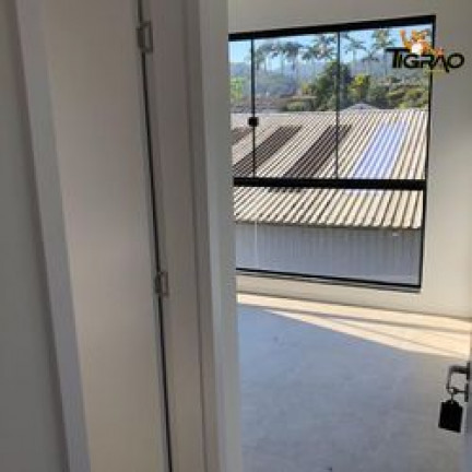 Imagem Apartamento com 2 Quartos à Venda, 70 m² em águas Claras - Brusque Imagem Apartamento com 2 Quartos à Venda, 70 m² em águas Claras - Brusque