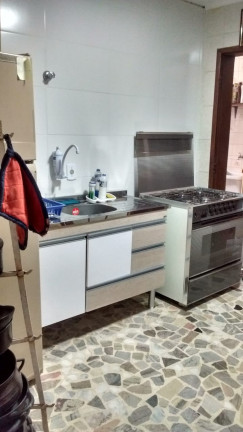 Imagem Apartamento com 2 Quartos à Venda, 66 m² em Jardim America - Bauru Imagem Apartamento com 2 Quartos à Venda, 66 m² em Jardim America - Bauru