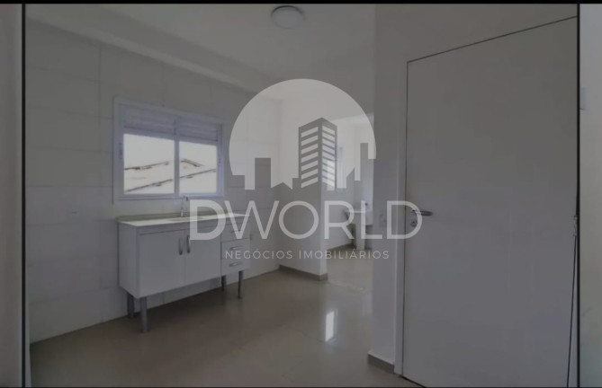 Imagem Imóvel com 2 Quartos à Venda, 48 m² em Vila Eldízia - Santo André Imagem Imóvel com 2 Quartos à Venda, 48 m² em Vila Eldízia - Santo André