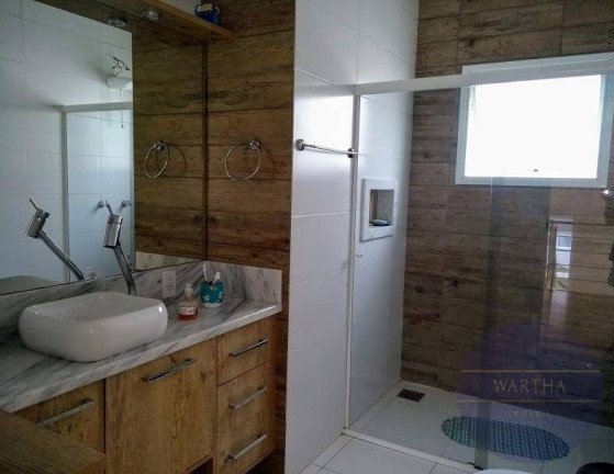 Imagem Casa com 4 Quartos à Venda, 232 m² em São Vicente - Gravataí Imagem Casa com 4 Quartos à Venda, 232 m² em São Vicente - Gravataí