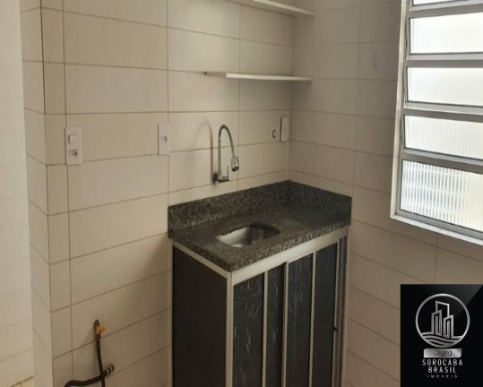 Imagem Apartamento com 2 Quartos à Venda, 53 m² em Parque Morumbi - Votorantim Imagem Apartamento com 2 Quartos à Venda, 53 m² em Parque Morumbi - Votorantim