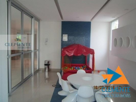 Imagem Apartamento com 4 Quartos à Venda, 191 m² em Funcionários - Belo Horizonte Imagem Apartamento com 4 Quartos à Venda, 191 m² em Funcionários - Belo Horizonte
