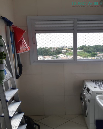 Imagem Imóvel com 2 Quartos à Venda, 62 m² em Nova Petrópolis - São Bernardo Do Campo Imagem Imóvel com 2 Quartos à Venda, 62 m² em Nova Petrópolis - São Bernardo Do Campo