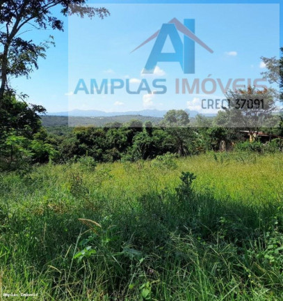 Imagem Chácara à Venda, 2.711 m² em Jardim Das Mangabeiras - Mateus Leme Imagem Chácara à Venda, 2.711 m² em Jardim Das Mangabeiras - Mateus Leme