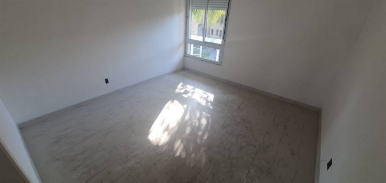 Imagem Casa com 3 Quartos à Venda, 153 m² em Mirim - Praia Grande Imagem Casa com 3 Quartos à Venda, 153 m² em Mirim - Praia Grande