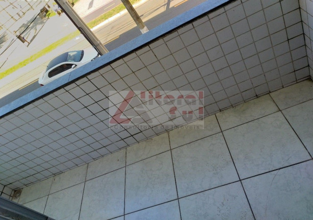Imagem Apartamento com 1 Quarto à Venda, 72 m² em Tupi - Praia Grande Imagem Apartamento com 1 Quarto à Venda, 72 m² em Tupi - Praia Grande