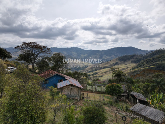 Imagem Imóvel com 3 Quartos à Venda, em Região Do São Bernardo - Campos Do Jordão Imagem Imóvel com 3 Quartos à Venda, em Região Do São Bernardo - Campos Do Jordão