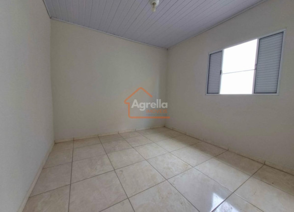Imagem Casa com 2 Quartos à Venda, 66 m² em Jardim Suécia I - Mogi Guaçu Imagem Casa com 2 Quartos à Venda, 66 m² em Jardim Suécia I - Mogi Guaçu