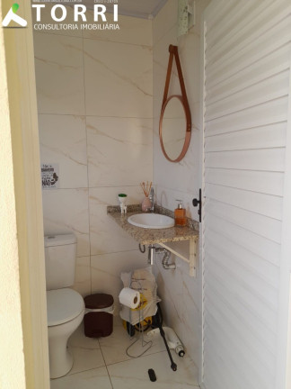 Imagem Casa com 2 Quartos à Venda, 60 m² em Vila Formosa - Sorocaba Imagem Casa com 2 Quartos à Venda, 60 m² em Vila Formosa - Sorocaba