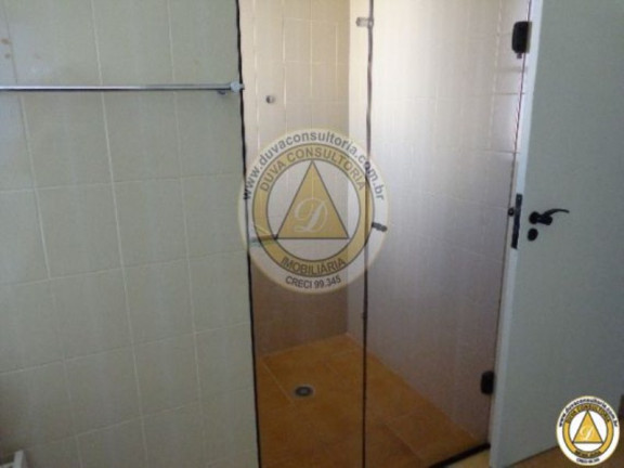 Imagem Apartamento com 3 Quartos à Venda ou Locação, 179 m² em Centro - Guarujá Imagem Apartamento com 3 Quartos à Venda ou Locação, 179 m² em Centro - Guarujá