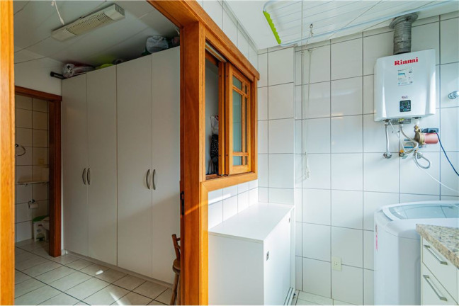 Imagem Imóvel com 3 Quartos à Venda, em Menino Deus - Porto Alegre Imagem Imóvel com 3 Quartos à Venda, em Menino Deus - Porto Alegre