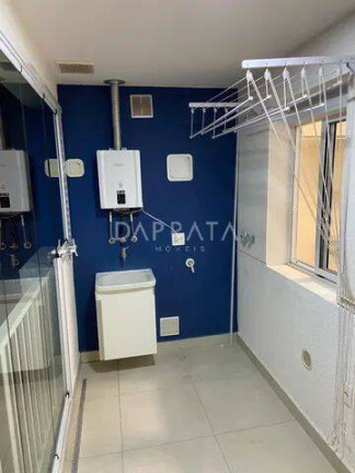 Imagem Apartamento com 2 Quartos à Venda, 55 m² em Alphaville Industrial - Barueri Imagem Apartamento com 2 Quartos à Venda, 55 m² em Alphaville Industrial - Barueri