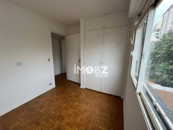 Imagem Imóvel com 2 Quartos à Venda, 90 m² em Perdizes - São Paulo