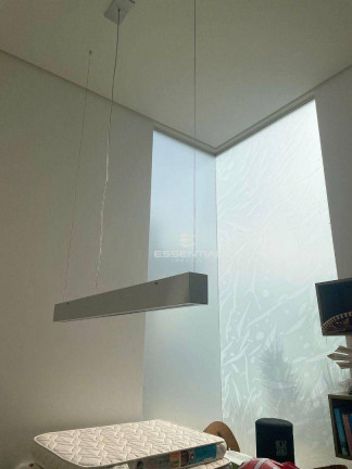 Imagem Casa com 3 Quartos à Venda, 250 m² em Parque Residencial Damha V - São José Do Rio Preto Imagem Casa com 3 Quartos à Venda, 250 m² em Parque Residencial Damha V - São José Do Rio Preto