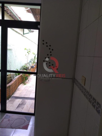 Imagem Casa de Condomínio com 3 Quartos à Venda, 155 m² em Jardim Olympia - São Paulo Imagem Casa de Condomínio com 3 Quartos à Venda, 155 m² em Jardim Olympia - São Paulo
