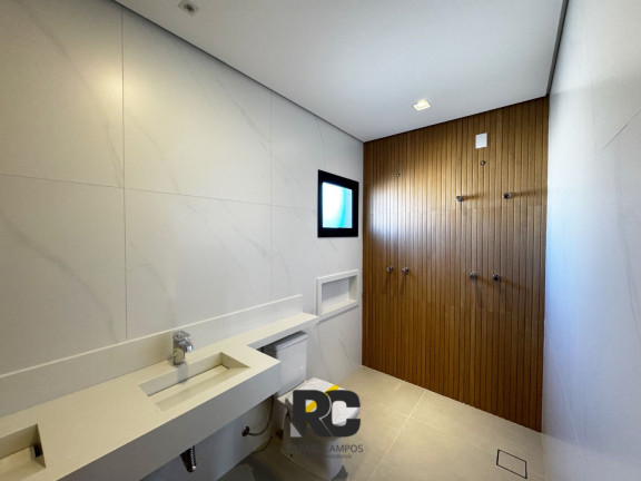 Imagem Sobrado com 3 Quartos à Venda, 247 m² em Mosaico Essence - Mogi Das Cruzes Imagem Sobrado com 3 Quartos à Venda, 247 m² em Mosaico Essence - Mogi Das Cruzes
