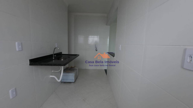 Imagem Apartamento com 1 Quarto à Venda, 60 m² em Balneário Flórida - Praia Grande Imagem Apartamento com 1 Quarto à Venda, 60 m² em Balneário Flórida - Praia Grande