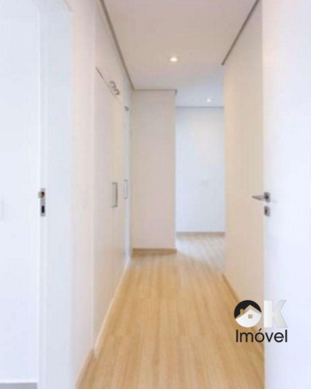 Imagem Apartamento com 3 Quartos à Venda, 135 m² em Jardim Paulista - São Paulo Imagem Apartamento com 3 Quartos à Venda, 135 m² em Jardim Paulista - São Paulo