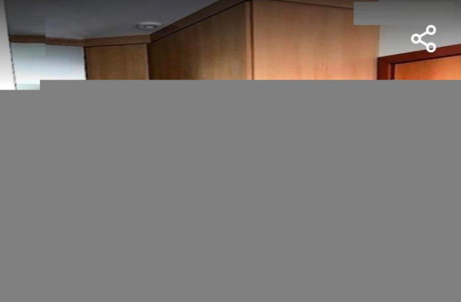 Imagem Apartamento com 1 Quarto à Venda, 48 m² em Vila Seixas - Ribeirão Preto
