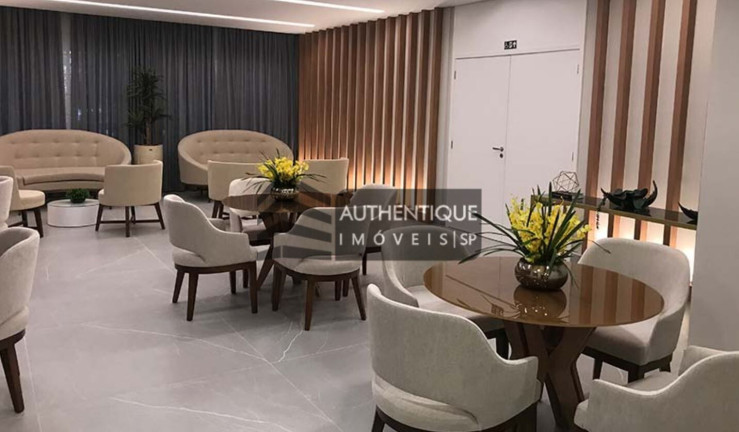 Imagem Apartamento com 3 Quartos à Venda, 80 m² em Jardim Prudência - São Paulo Imagem Apartamento com 3 Quartos à Venda, 80 m² em Jardim Prudência - São Paulo