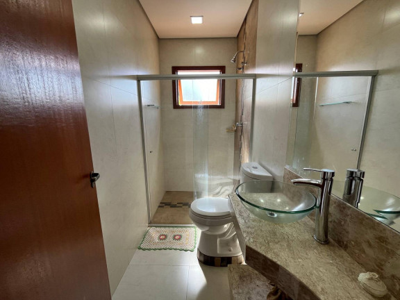 Imagem Chácara com 3 Quartos à Venda, 2 m² em Jardim Das Mangabeiras - Mateus Leme