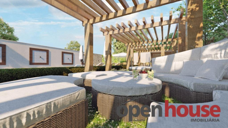 Imagem Apartamento com 3 Quartos à Venda, 142 m² em Lagoa Nova - Natal