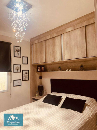 Imagem Apartamento com 3 Quartos à Venda, 102 m² em Vila Medeiros - São Paulo Imagem Apartamento com 3 Quartos à Venda, 102 m² em Vila Medeiros - São Paulo