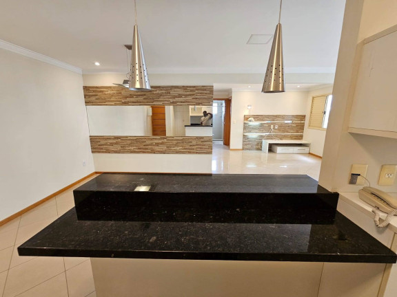 Imagem Apartamento com 1 Quarto à Venda, 84 m² em Alphaville - Santana De Parnaíba Imagem Apartamento com 1 Quarto à Venda, 84 m² em Alphaville - Santana De Parnaíba