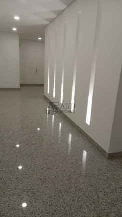 Imagem Apartamento com 3 Quartos à Venda, 86 m² em Vila Mariana - São Paulo Imagem Apartamento com 3 Quartos à Venda, 86 m² em Vila Mariana - São Paulo